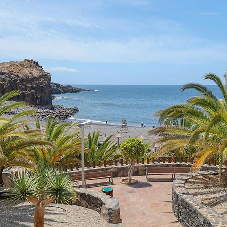 Ferienwohnung Elegant Sea View Callao Salvaje Exterior foto
